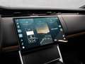 Land Rover Range Rover P460e HSE Hybrid Schwarz - thumbnail 43