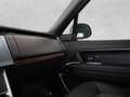 Land Rover Range Rover P460e HSE Hybrid Schwarz - thumbnail 37