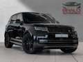 Land Rover Range Rover P460e HSE Hybrid Schwarz - thumbnail 2