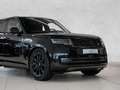Land Rover Range Rover P460e HSE Hybrid Schwarz - thumbnail 4