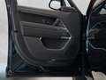 Land Rover Range Rover P460e HSE Hybrid Schwarz - thumbnail 28
