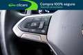 Volkswagen T-Roc 1.0 TSI Life 81kW Azul - thumbnail 23