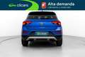Volkswagen T-Roc 1.0 TSI Life 81kW Azul - thumbnail 4