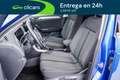 Volkswagen T-Roc 1.0 TSI Life 81kW Azul - thumbnail 14
