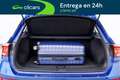 Volkswagen T-Roc 1.0 TSI Life 81kW Azul - thumbnail 17