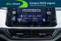 Volkswagen T-Roc 1.0 TSI Life 81kW Azul - thumbnail 28