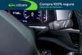 Volkswagen T-Roc 1.0 TSI Life 81kW Azul - thumbnail 22