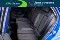 Volkswagen T-Roc 1.0 TSI Life 81kW Azul - thumbnail 34