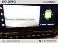 Kia Ceed / cee'd 1.0 T-GDI Eco-Dynamics Tech 120 - thumbnail 13