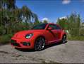 Volkswagen Beetle 2,0 TDI R-Line Sport DSG - thumbnail 8
