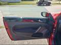 Volkswagen Beetle 2,0 TDI R-Line Sport DSG - thumbnail 6