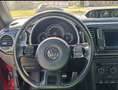 Volkswagen Beetle 2,0 TDI R-Line Sport DSG - thumbnail 4