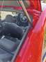 Volkswagen Beetle 2,0 TDI R-Line Sport DSG - thumbnail 5