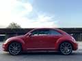 Volkswagen Beetle 2,0 TDI R-Line Sport DSG - thumbnail 1