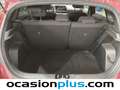 Hyundai i20 1.2 MPI N Line Rot - thumbnail 16