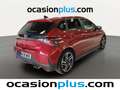 Hyundai i20 1.2 MPI N Line Rot - thumbnail 4