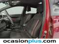 Hyundai i20 1.2 MPI N Line Rot - thumbnail 10