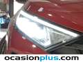 Hyundai i20 1.2 MPI N Line Rot - thumbnail 13