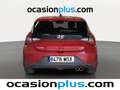Hyundai i20 1.2 MPI N Line Rot - thumbnail 14