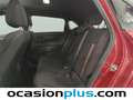 Hyundai i20 1.2 MPI N Line Rot - thumbnail 11