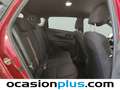 Hyundai i20 1.2 MPI N Line Rot - thumbnail 17