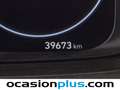 Hyundai i20 1.2 MPI N Line Rot - thumbnail 9