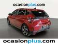 Hyundai i20 1.2 MPI N Line Rot - thumbnail 3