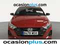 Hyundai i20 1.2 MPI N Line Rot - thumbnail 12