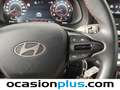 Hyundai i20 1.2 MPI N Line Rot - thumbnail 26