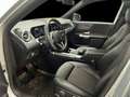 Mercedes-Benz GLB 200 GLB 200 d Progressive LED+AHK+Kamera+Distr Navi Zilver - thumbnail 6