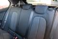 BMW 116 116d Business Advantage auto Schwarz - thumbnail 12