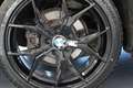 BMW 116 116d Business Advantage auto Schwarz - thumbnail 7