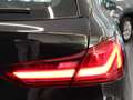 BMW 116 116d Business Advantage auto Schwarz - thumbnail 5