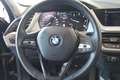BMW 116 116d Business Advantage auto Schwarz - thumbnail 10