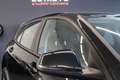 BMW 116 116d Business Advantage auto Schwarz - thumbnail 8
