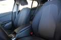 BMW 116 116d Business Advantage auto Schwarz - thumbnail 11