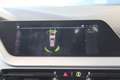 BMW 116 116d Business Advantage auto Schwarz - thumbnail 15