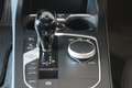 BMW 116 116d Business Advantage auto Schwarz - thumbnail 13
