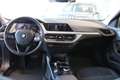 BMW 116 116d Business Advantage auto Schwarz - thumbnail 9