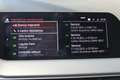 BMW 116 116d Business Advantage auto Schwarz - thumbnail 14