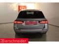 Mercedes-Benz E 300 de Avantgarde 18 AHK HUD MUBEAM DISTRO Silber - thumbnail 17