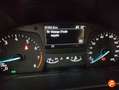 Ford Fiesta 1.0 EcoBoost S/S Active 95 Gris - thumbnail 11