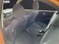 Nissan Micra 1,2 16V visia Comfort Orange - thumbnail 17