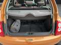 Nissan Micra 1,2 16V visia Comfort Orange - thumbnail 21