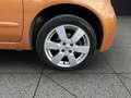 Nissan Micra 1,2 16V visia Comfort Orange - thumbnail 24