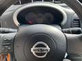 Nissan Micra 1,2 16V visia Comfort Orange - thumbnail 12