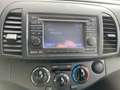 Nissan Micra 1,2 16V visia Comfort Orange - thumbnail 15