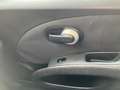 Nissan Micra 1,2 16V visia Comfort Orange - thumbnail 11