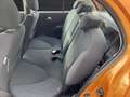 Nissan Micra 1,2 16V visia Comfort Orange - thumbnail 20