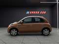 Nissan Micra 1,2 16V visia Comfort Orange - thumbnail 4
